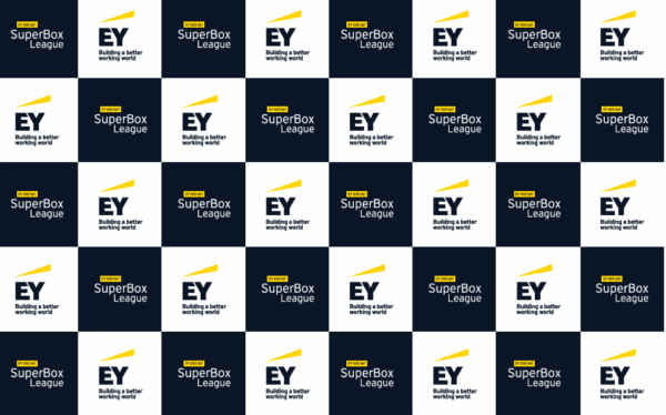 EY(Ernst and Young) Sports, F&B & Fitness Employee Program Subscription (NCR)
